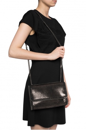Torba na ramię 'falabella', zdjęcie 2 Torba na ramię 'falabella' od Stella McCartney